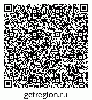 79639180597
