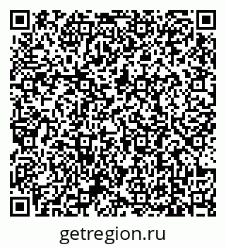 79639180598