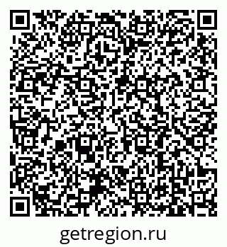 79639180600