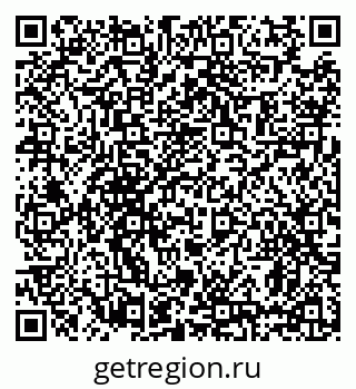 79639180601
