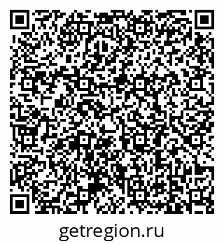 79639180602