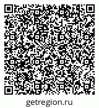 79639180603