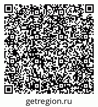 79639180604