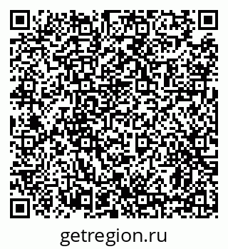 79639180605