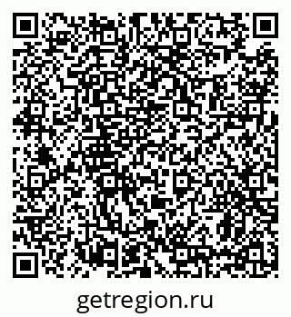 79639180607
