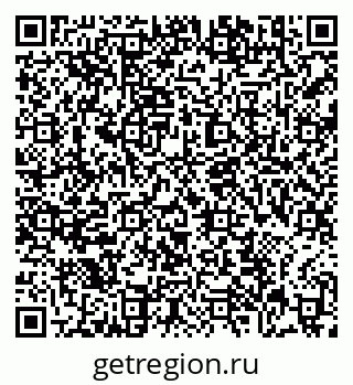 79639180608
