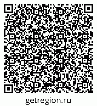 79639180609
