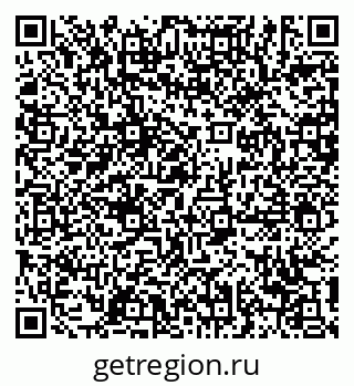79639180610