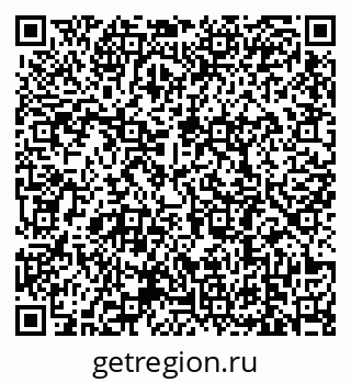 79639180611