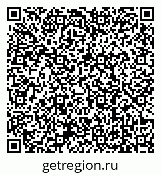79639180612