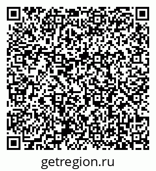 79639180613