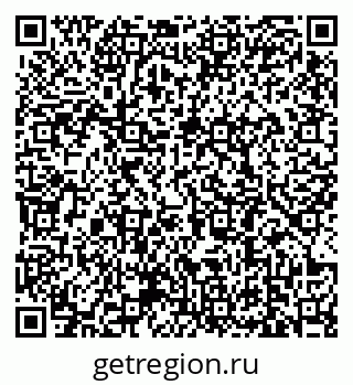 79639180614