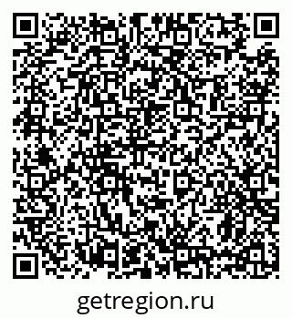 79639180616