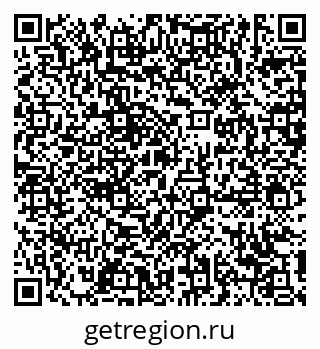 79639180617