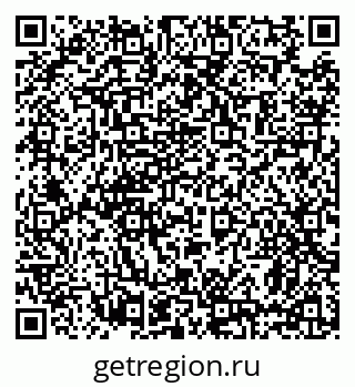 79639180618