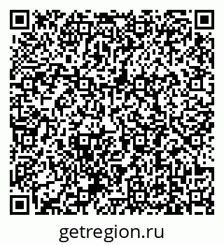 79639180619