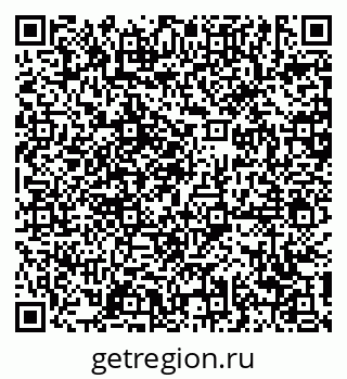 79639180620