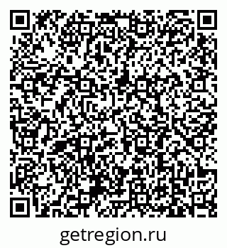 79639180621