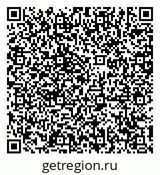 79639180622