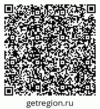 79639180623