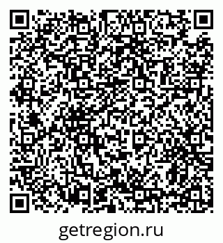 79639180624