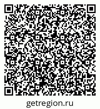 79639180626