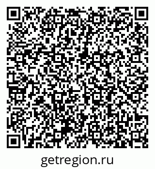 79639180627