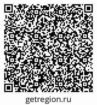 79639180628