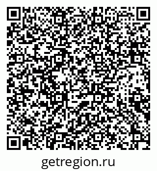 79639180629