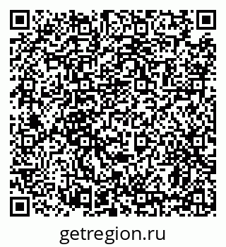 79639180630