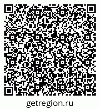 79639180631