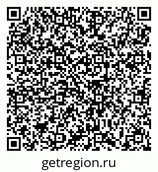 79639180632