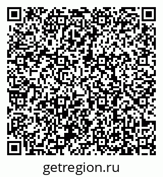 79639180633