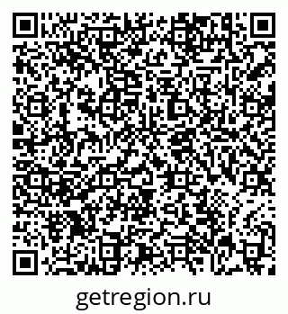 79639180634