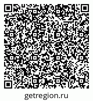 79639180635