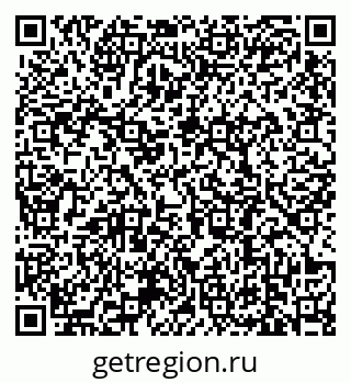 79639180636