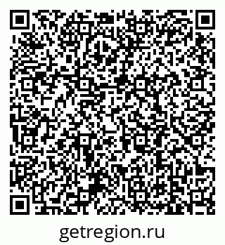 79639180637