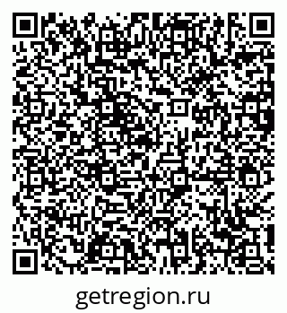 79639180638
