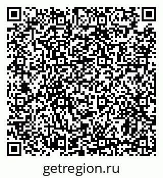 79639180639