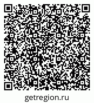 79639180640