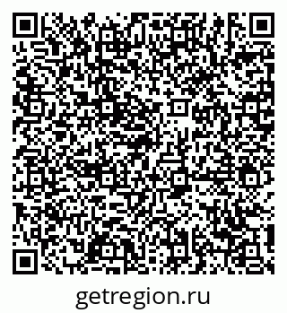 79639180641