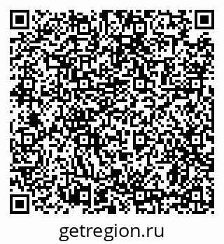 79639180642