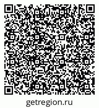 79639180643