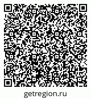 79639180644