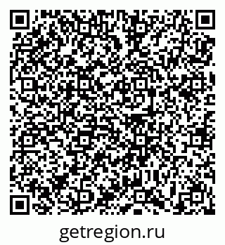 79639180646