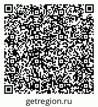 79639180647