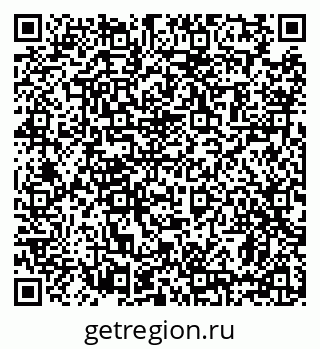 79639180648