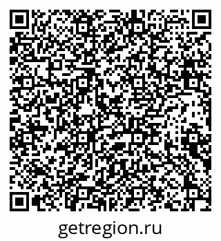 79639180649