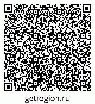 79639180650