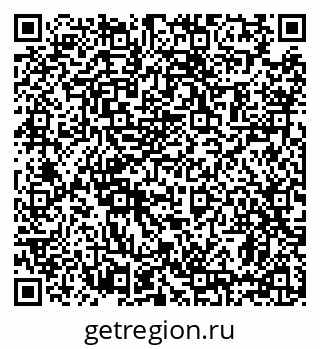 79639180651